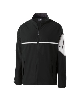 Holloway 229543 Weld Jacket