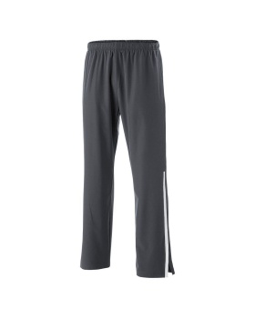 'Holloway 229544 Weld Pant'