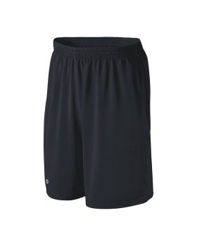 'Holloway 229555-C Hustle Short'