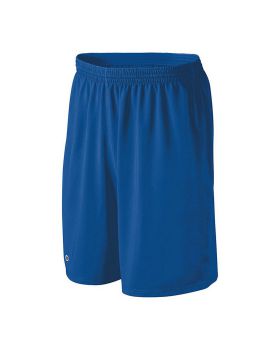 'Holloway 229555-C Hustle Short'