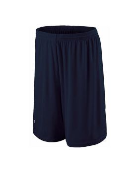 'Holloway 229555-C Hustle Short'