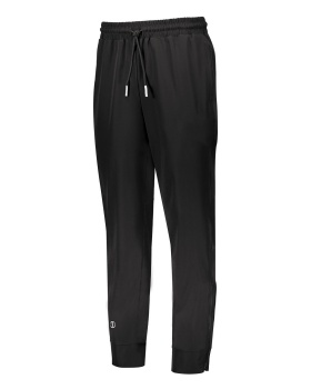 'Holloway 229559 Weld jogger'