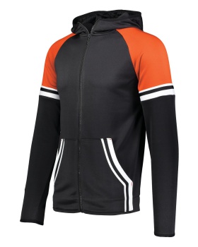 Holloway 229561 Retro grade jacket