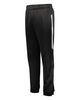 Holloway 229562 Retro grade pant