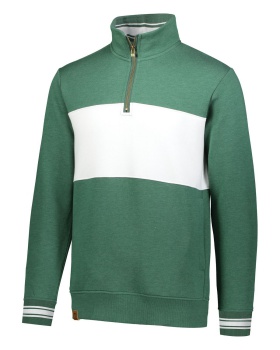 'Holloway 229565 Ivy league pullover'