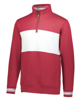 'Holloway 229565 Ivy league pullover'