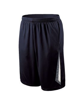 Holloway 229566-C Adult Mobility Short