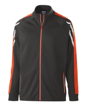 'Holloway 229568 Flux Jacket'