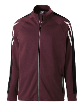 'Holloway 229568 Flux Jacket'