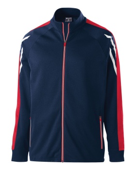 'Holloway 229568 Flux Jacket'