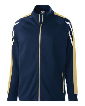 'Holloway 229568 Flux Jacket'