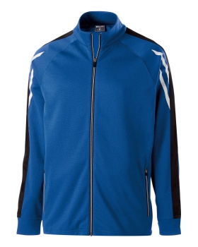 'Holloway 229568 Flux Jacket'