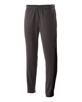 'Holloway 229570 Flux Tapered Leg Pant'