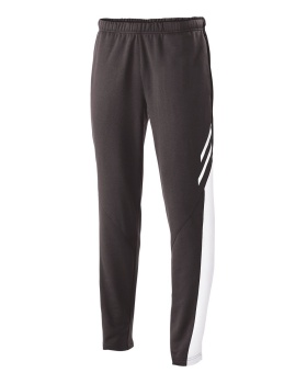 'Holloway 229570 Flux Tapered Leg Pant'