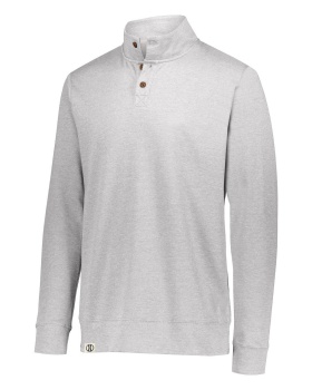 Holloway 229575 Sophomore pullover