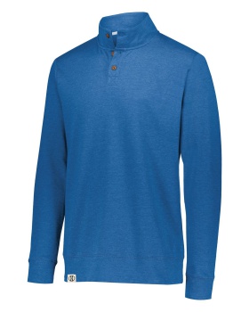 'Holloway 229575 Sophomore pullover'