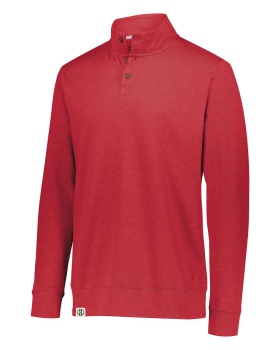 'Holloway 229575 Sophomore pullover'