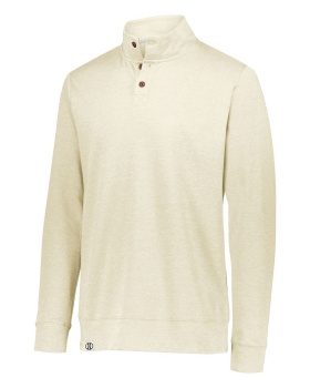 'Holloway 229575 Sophomore pullover'