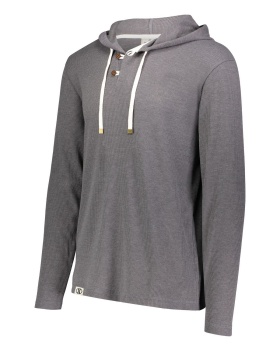 Holloway 229578 Coast hoodie