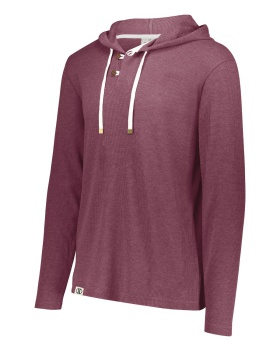 'Holloway 229578 Coast hoodie'