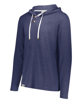 'Holloway 229578 Coast hoodie'