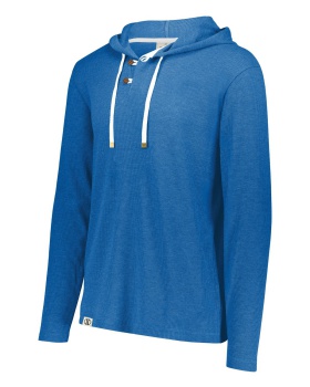 'Holloway 229578 Coast hoodie'