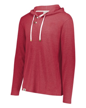 'Holloway 229578 Coast hoodie'