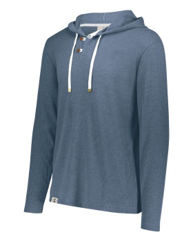 'Holloway 229578 Coast hoodie'