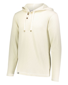 'Holloway 229578 Coast hoodie'