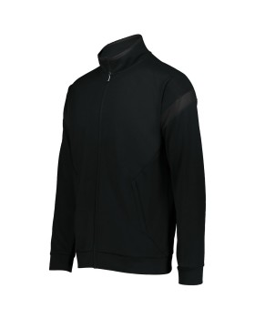 'Holloway 229579 Limitless jacket'