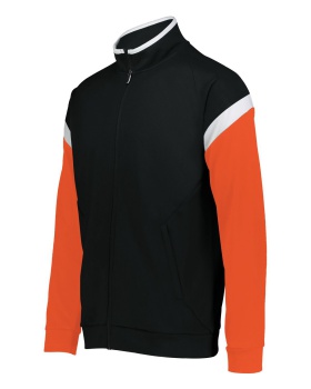 'Holloway 229579 Limitless jacket'