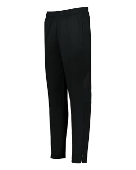 Holloway 229580 Limitless pant