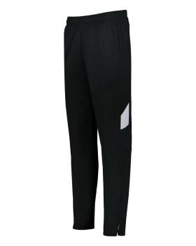 'Holloway 229580 Limitless pant'