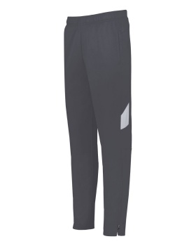 'Holloway 229580 Limitless pant'