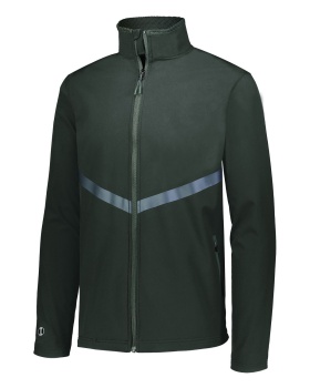 'Holloway 229592 3d fuse jacket'