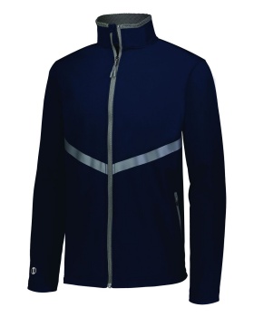 'Holloway 229592 3d fuse jacket'