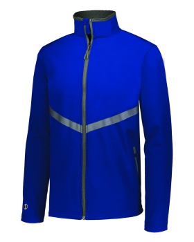 'Holloway 229592 3d fuse jacket'