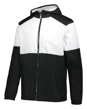 Holloway 229628 Youth seriesx jacket