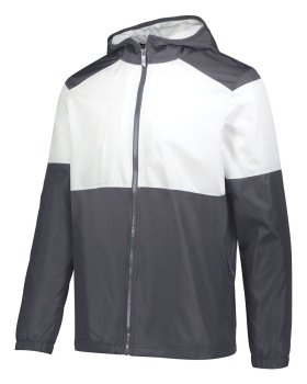 'Holloway 229628 Youth seriesx jacket'