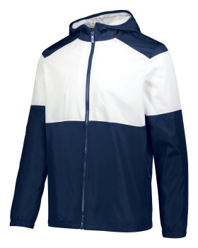 'Holloway 229628 Youth seriesx jacket'