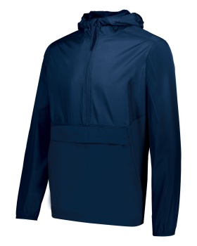 'Holloway 229634 Youth pack pullover'