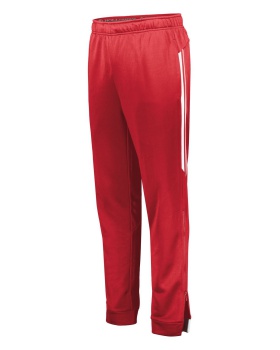 Holloway 229662  Youth Retro Grade Pant