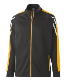 'Holloway 229668 Youth Flux Jacket'