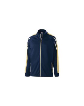 'Holloway 229668 Youth Flux Jacket'