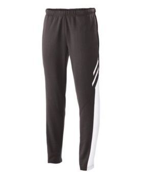 Holloway 229670 Youth Flux Tapered Leg Pant