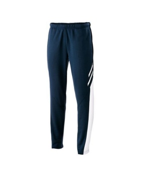 'Holloway 229670 Youth Flux Tapered Leg Pant'