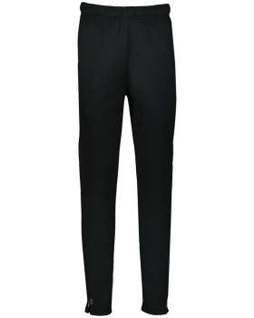 Holloway 229680 Youth limitless pant