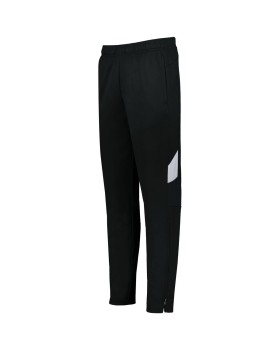 'Holloway 229680 Youth limitless pant'