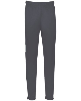 'Holloway 229680 Youth limitless pant'