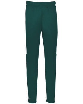 'Holloway 229680 Youth limitless pant'